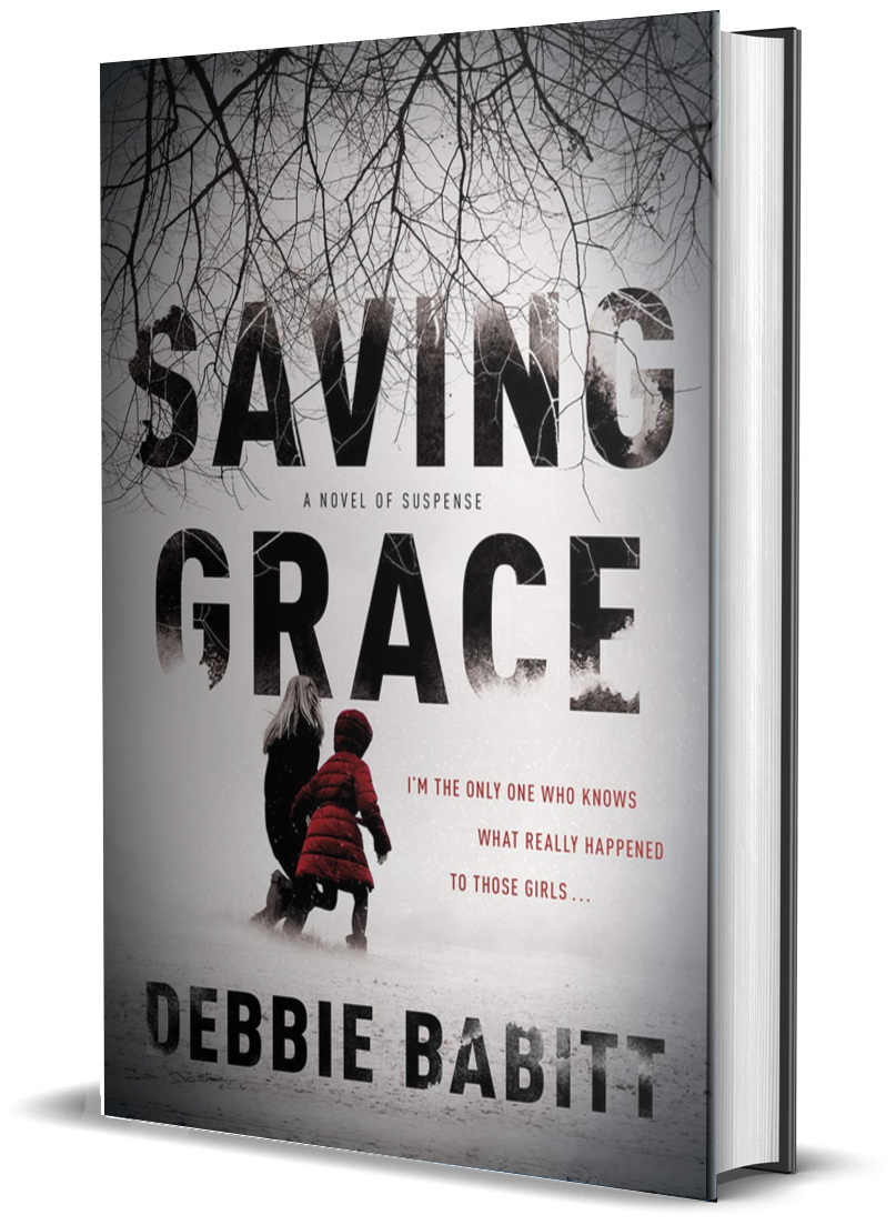 saving grace by debbie babitt saving grace by debbie babitt